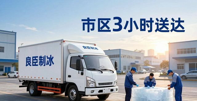 工业大冰块供应商选择标准_工业大冰块用途_苏州工业大冰块销售