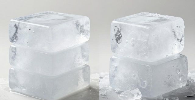 苏州工业大冰块供应哪家强 良臣制冰厂