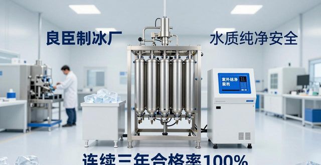 苏州良臣制冰厂散装冰块配送价格_苏州冰块同城配送_苏州冰块同城配送