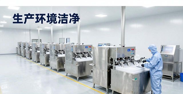 苏州食用冰块公司电话_苏州食用冰块公司联系电话_良臣制冰厂本地供应商
