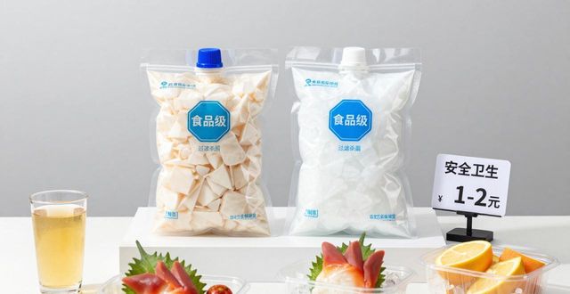 食用冰价格因素_苏州食用冰多少钱_食品级冰与普通冰区别