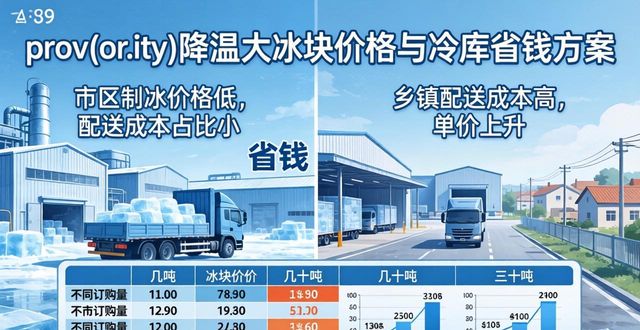 prov_or_city 降温大冰块价格因素_夏季高温时段降温大冰块价格_苏州降温大冰块价格