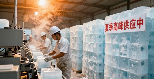prov_or_city食用冰块_苏州冰块公司_prov_or_city工业冰块供应