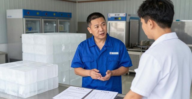 苏州冰块订购_prov_or_city冰块质量与卫生保障_prov_or_city冰块供应商选择标准