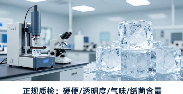 苏州工业冰块销售公司_工业冰块规格选择_工业冰块销售