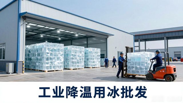 苏州大冰块销售厂家_如何选择可靠的苏州大冰块供应商_苏州大冰块销售厂家