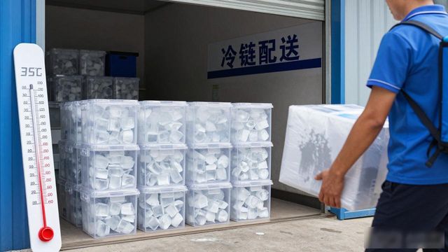 食用冰块卫生安全_苏州食用冰块购买_食用冰块挑选标准
